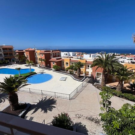 Fantastic View En Callao Salvaje Exterior foto